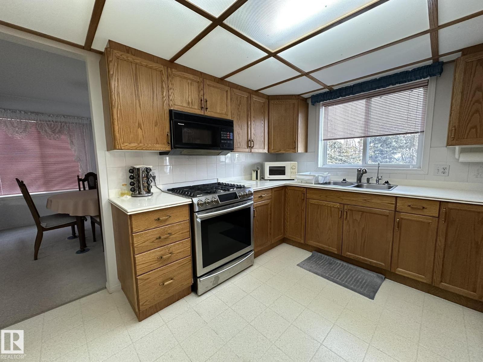 59059 Range 170, Rural Smoky Lake County, Alberta  T0A 3C0 - Photo 7 - E4471126