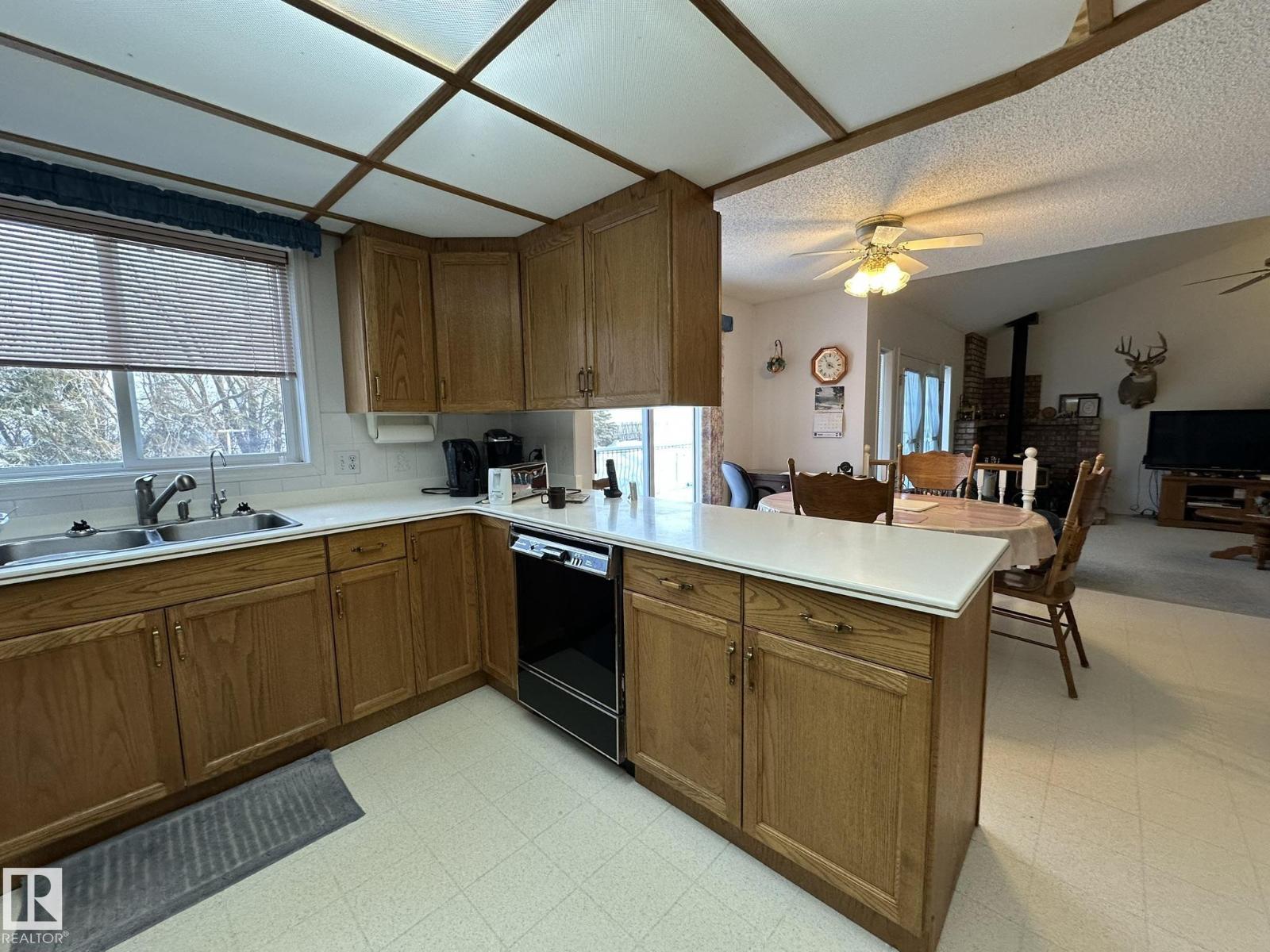 59059 Range 170, Rural Smoky Lake County, Alberta  T0A 3C0 - Photo 8 - E4471126