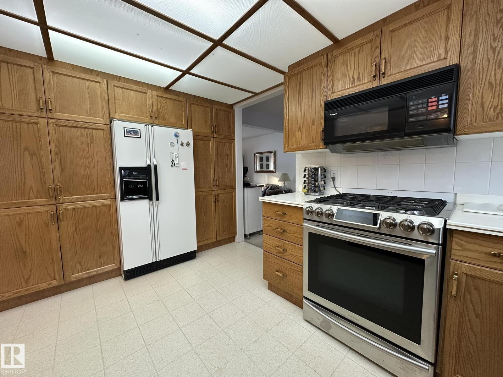 59059 Range 170, Rural Smoky Lake County, Alberta  T0A 3C0 - Photo 9 - E4471126