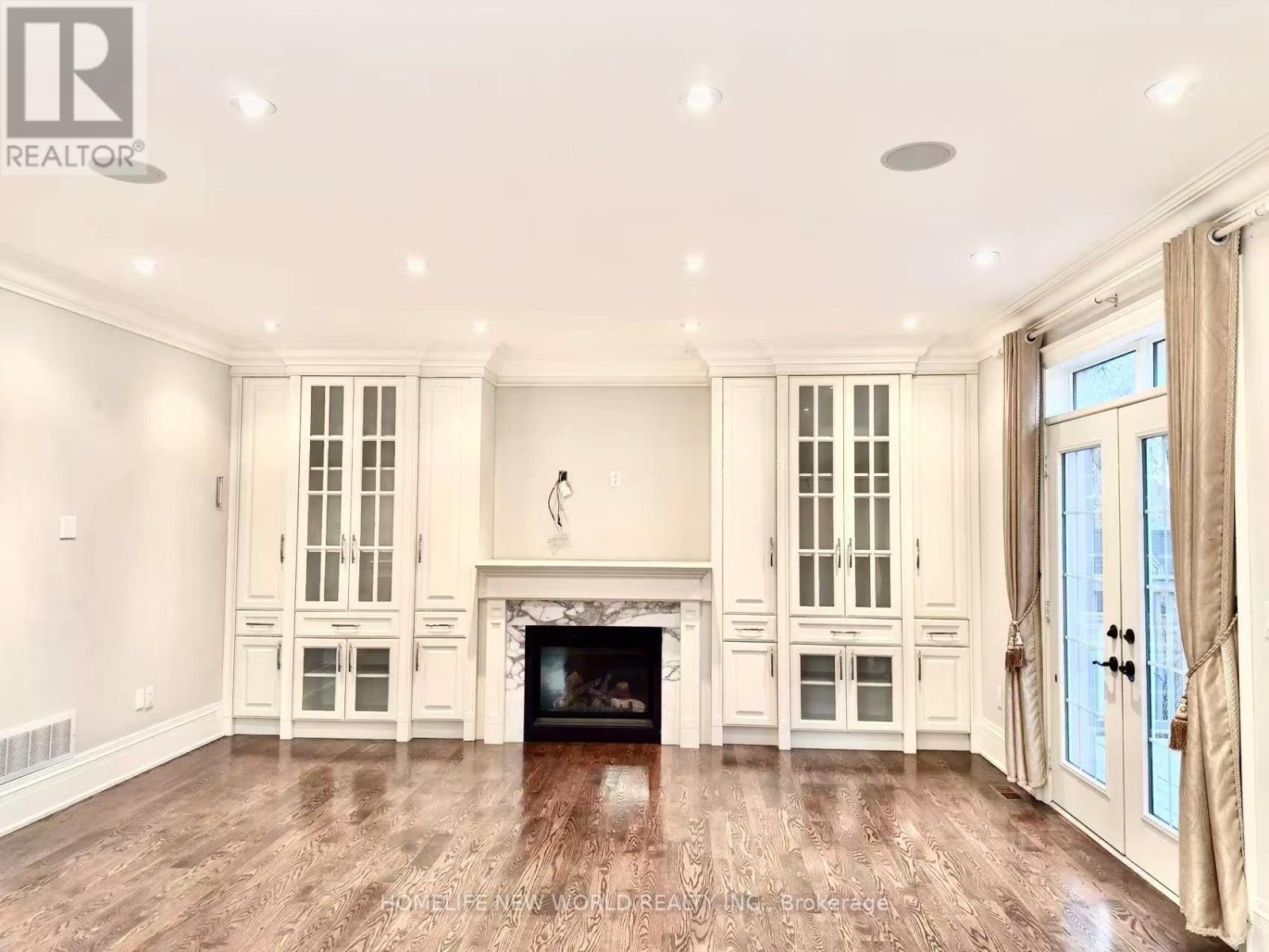 193 Bogert Avenue, Toronto, Ontario  M2N 1L1 - Photo 17 - C12731252