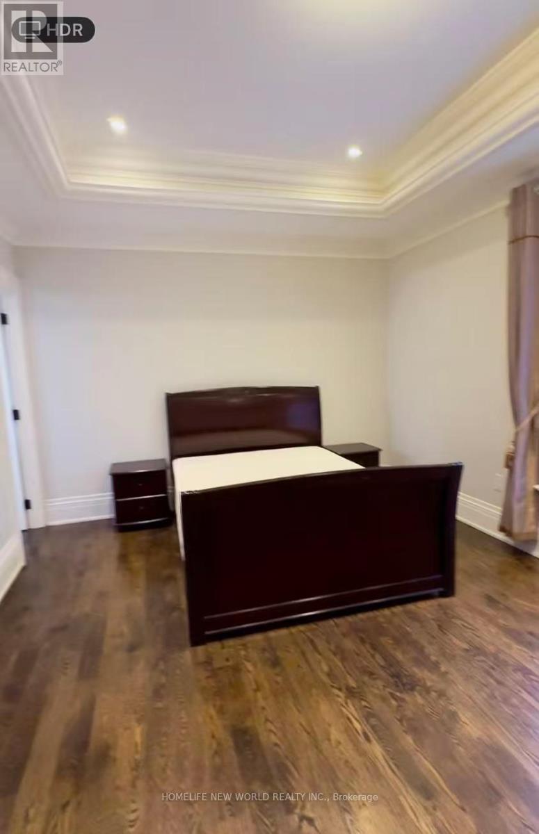 193 Bogert Avenue, Toronto, Ontario  M2N 1L1 - Photo 26 - C12731252