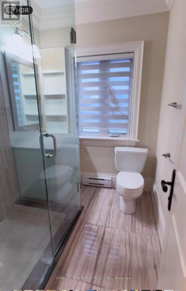 193 Bogert Avenue, Toronto, Ontario  M2N 1L1 - Photo 27 - C12731252