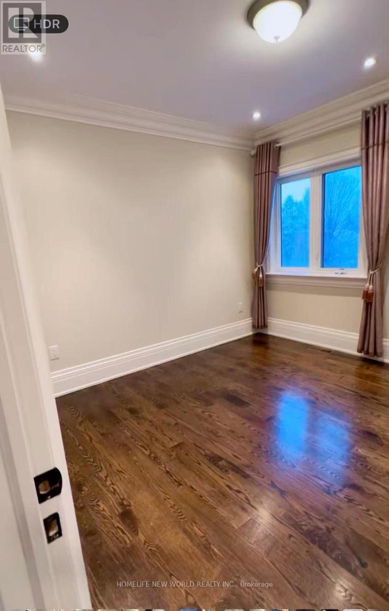 193 Bogert Avenue, Toronto, Ontario  M2N 1L1 - Photo 28 - C12731252