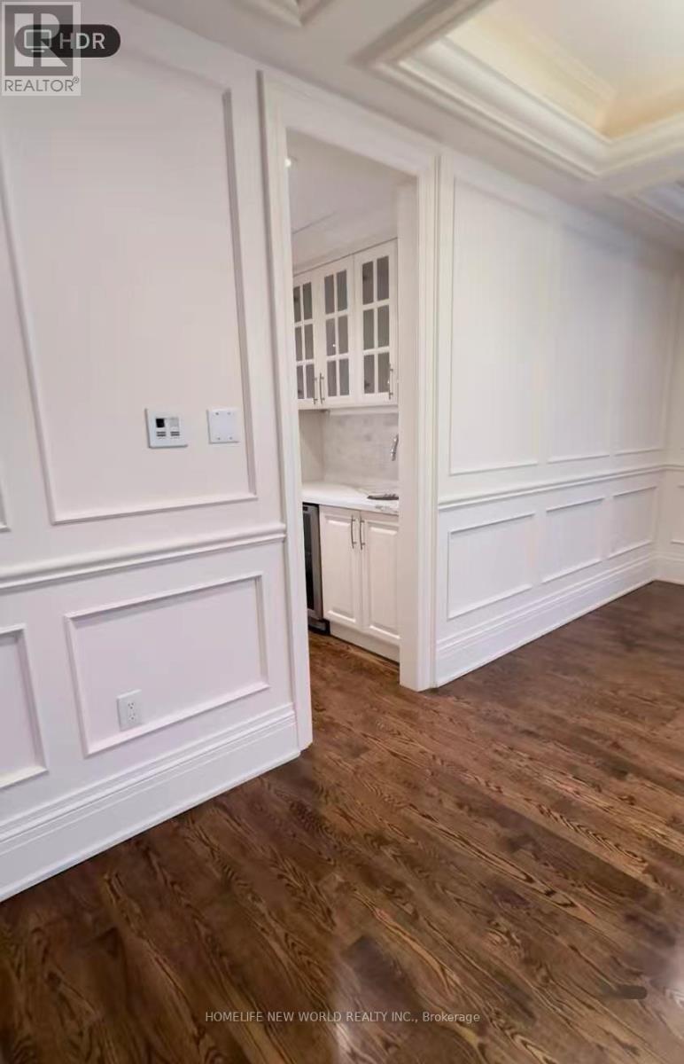 193 Bogert Avenue, Toronto, Ontario  M2N 1L1 - Photo 7 - C12731252