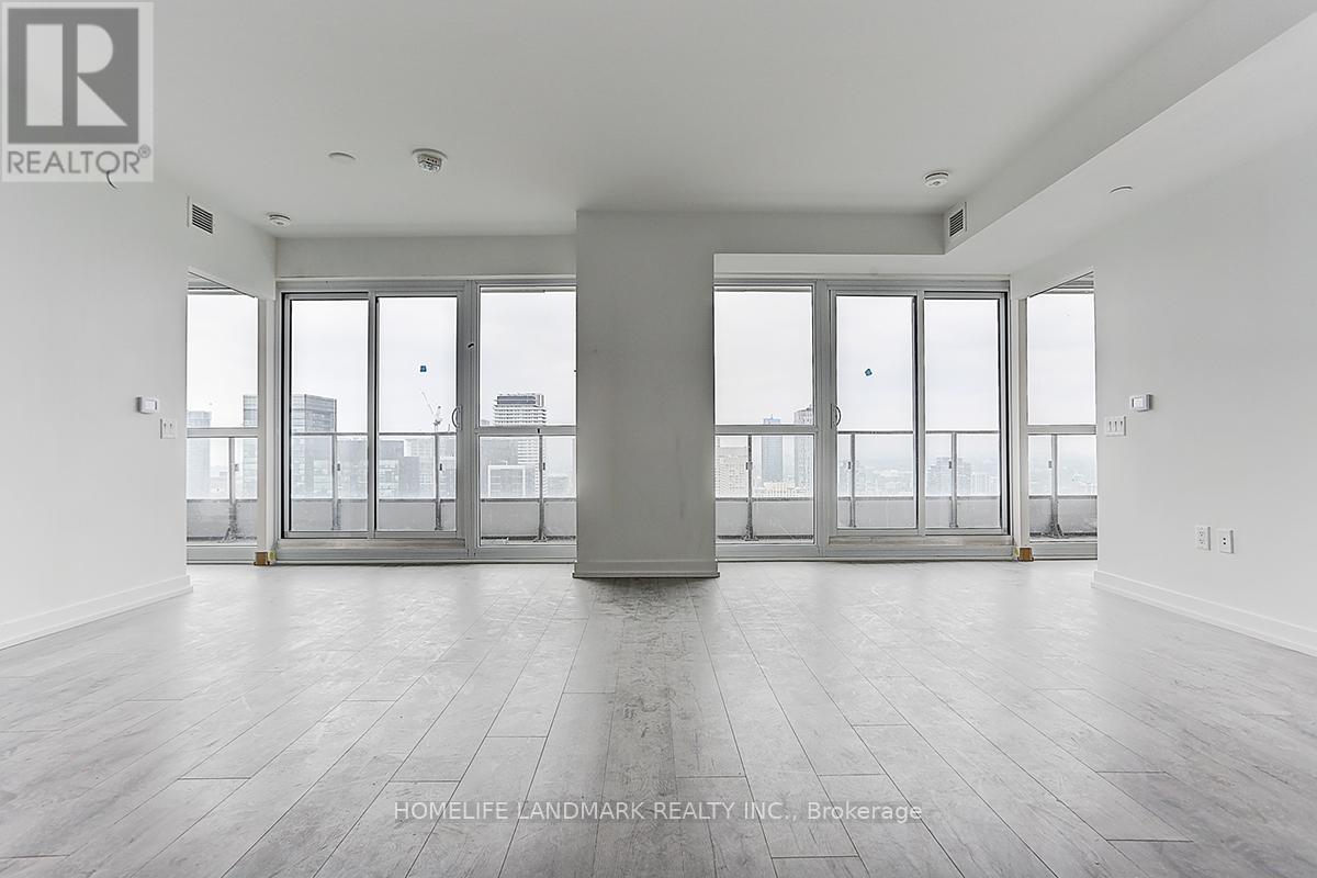 4303 - 395 Bloor Street E, Toronto, Ontario  M4W 1H7 - Photo 16 - C12731254