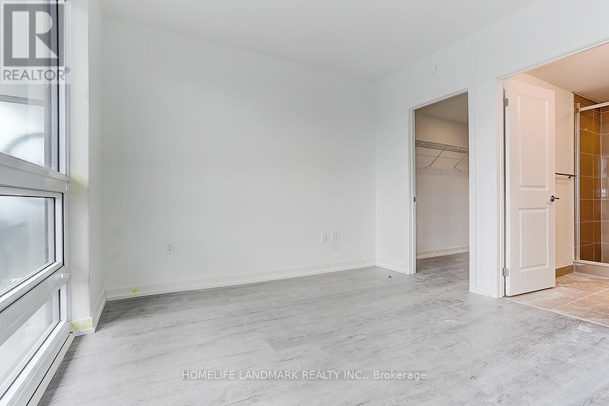 4303 - 395 Bloor Street E, Toronto, Ontario  M4W 1H7 - Photo 17 - C12731254