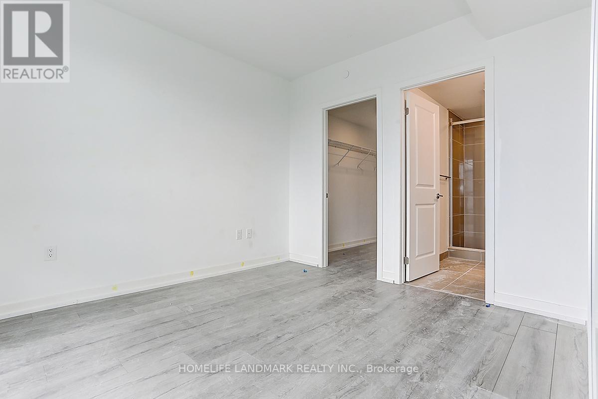 4303 - 395 Bloor Street E, Toronto, Ontario  M4W 1H7 - Photo 18 - C12731254