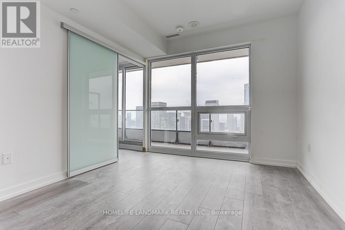 4303 - 395 Bloor Street E, Toronto, Ontario  M4W 1H7 - Photo 19 - C12731254