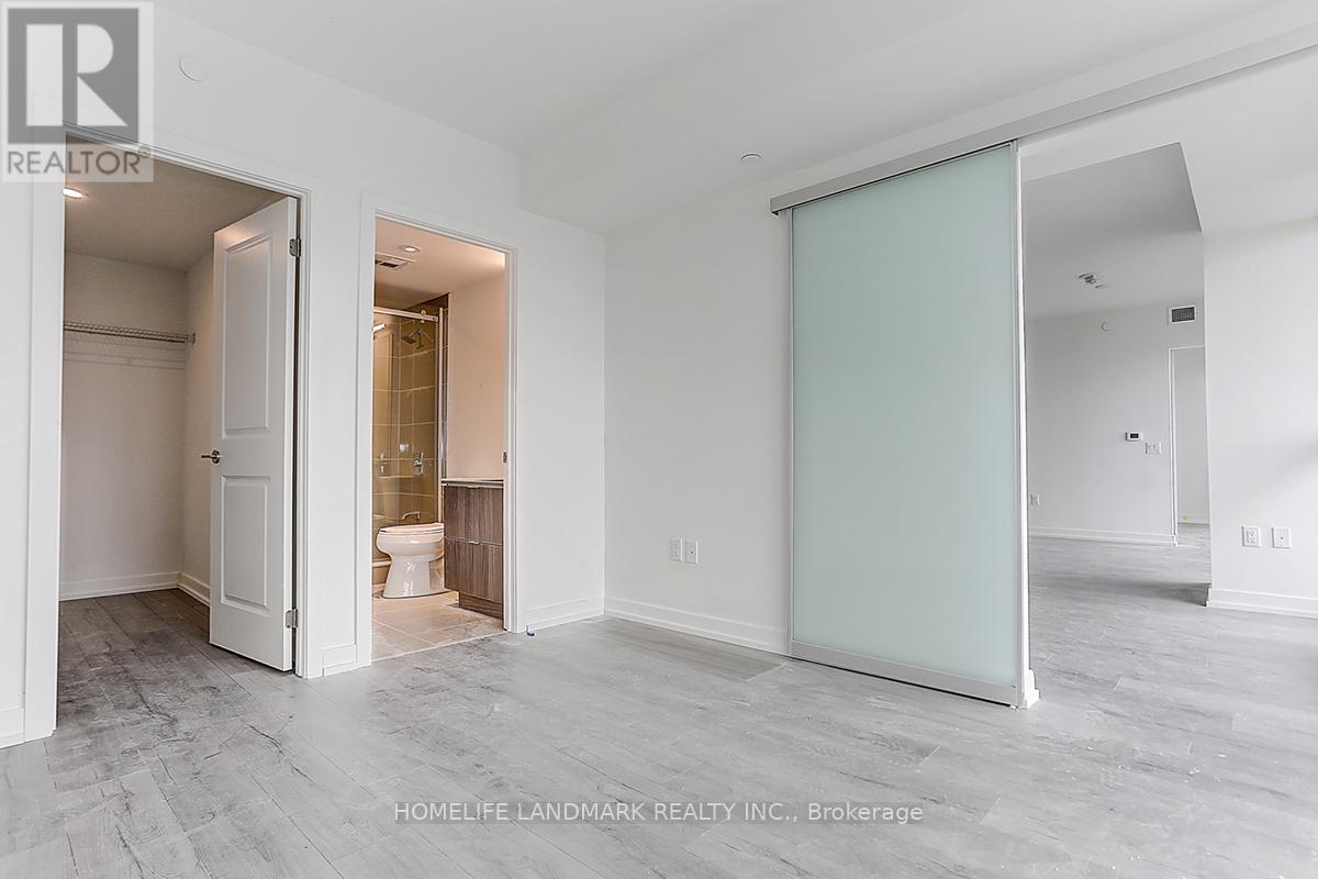 4303 - 395 Bloor Street E, Toronto, Ontario  M4W 1H7 - Photo 20 - C12731254