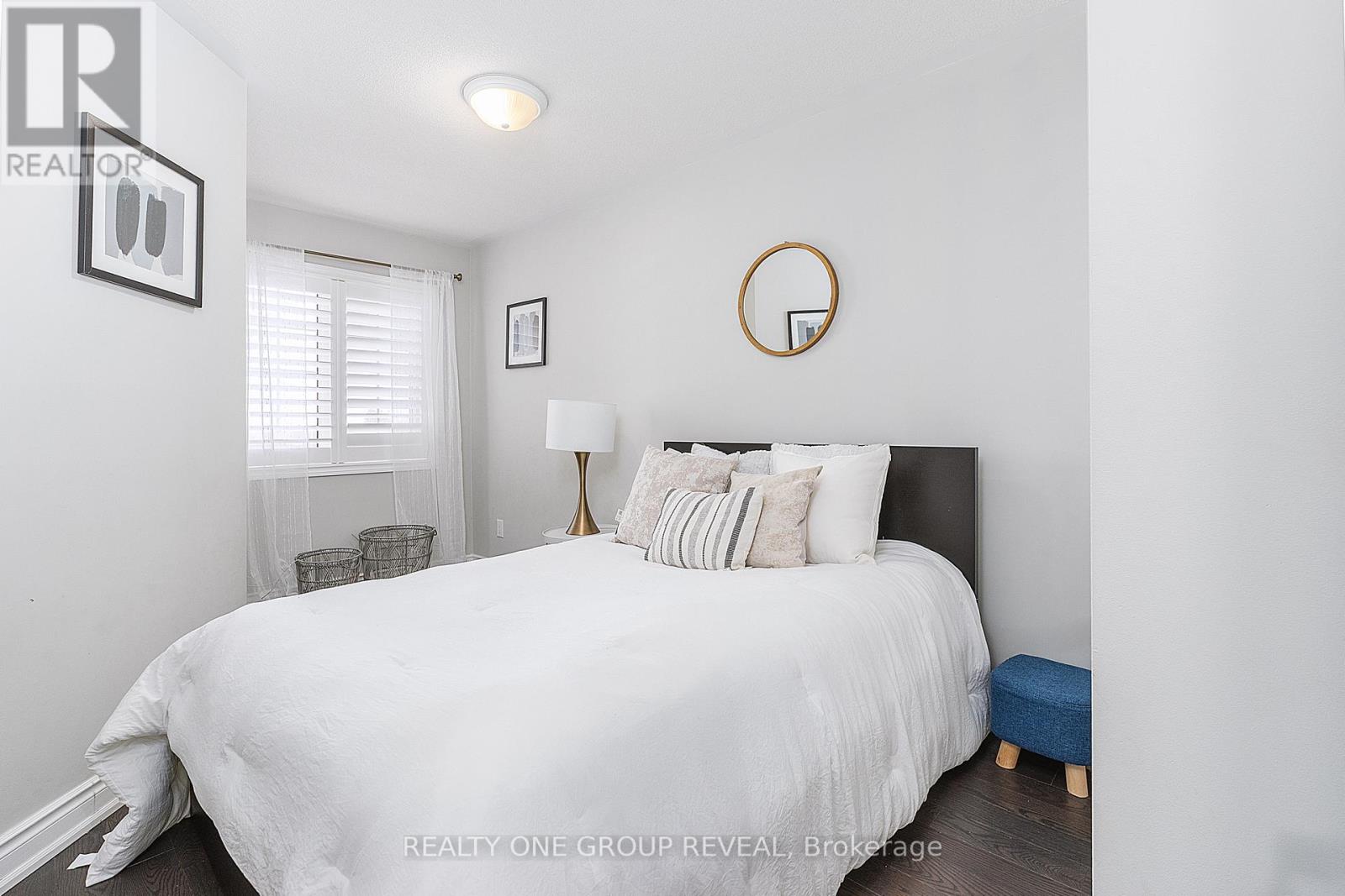 67 - 22 Lavan Lane, Ajax, Ontario  L1T 0H1 - Photo 17 - E12731232