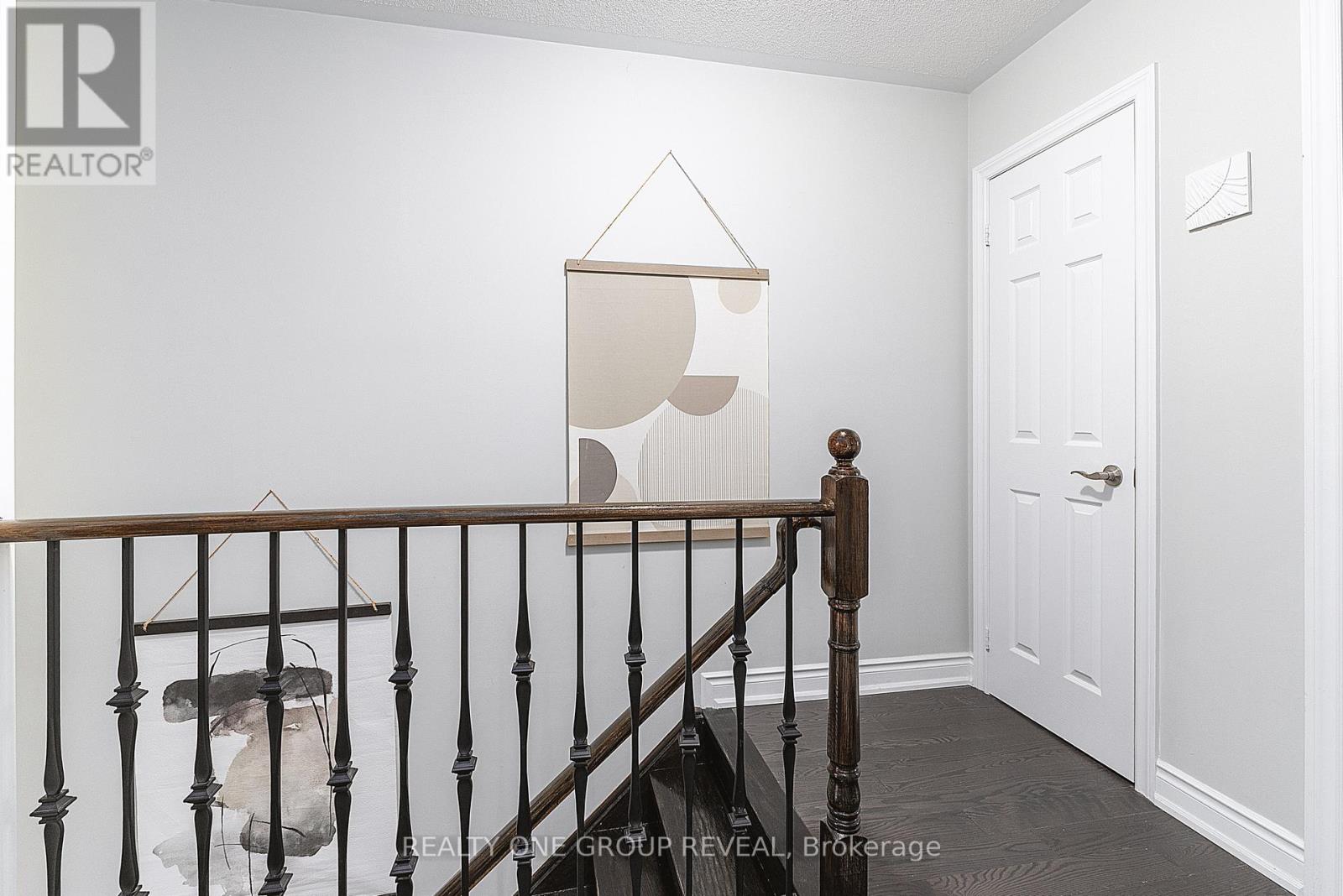 67 - 22 Lavan Lane, Ajax, Ontario  L1T 0H1 - Photo 23 - E12731232