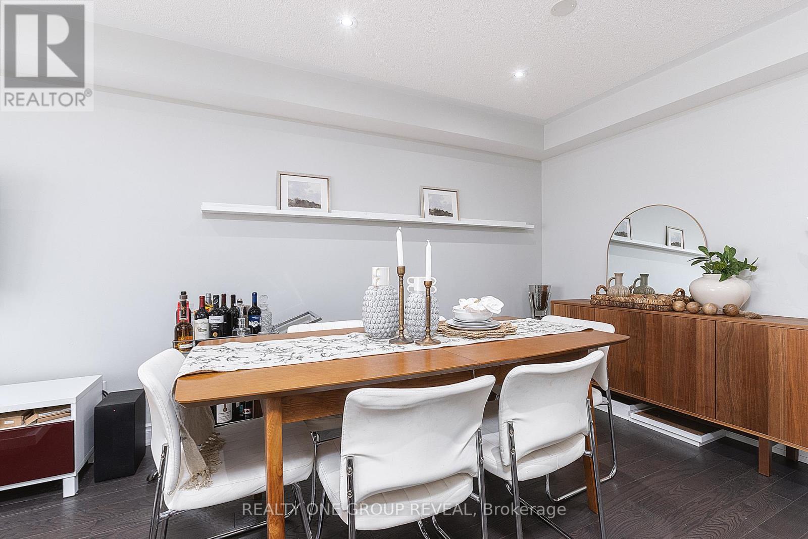 67 - 22 Lavan Lane, Ajax, Ontario  L1T 0H1 - Photo 7 - E12731232