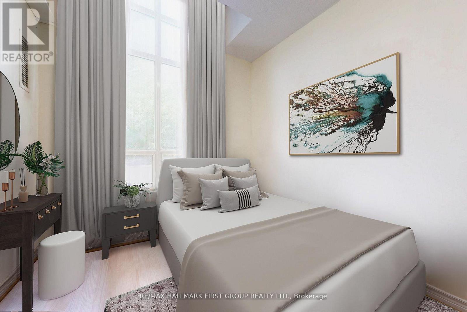 106 - 88 Corporate Drive, Toronto, Ontario  M1H 3G6 - Photo 12 - E12731248