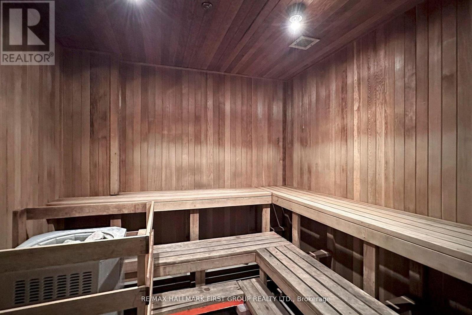 106 - 88 Corporate Drive, Toronto, Ontario  M1H 3G6 - Photo 18 - E12731248