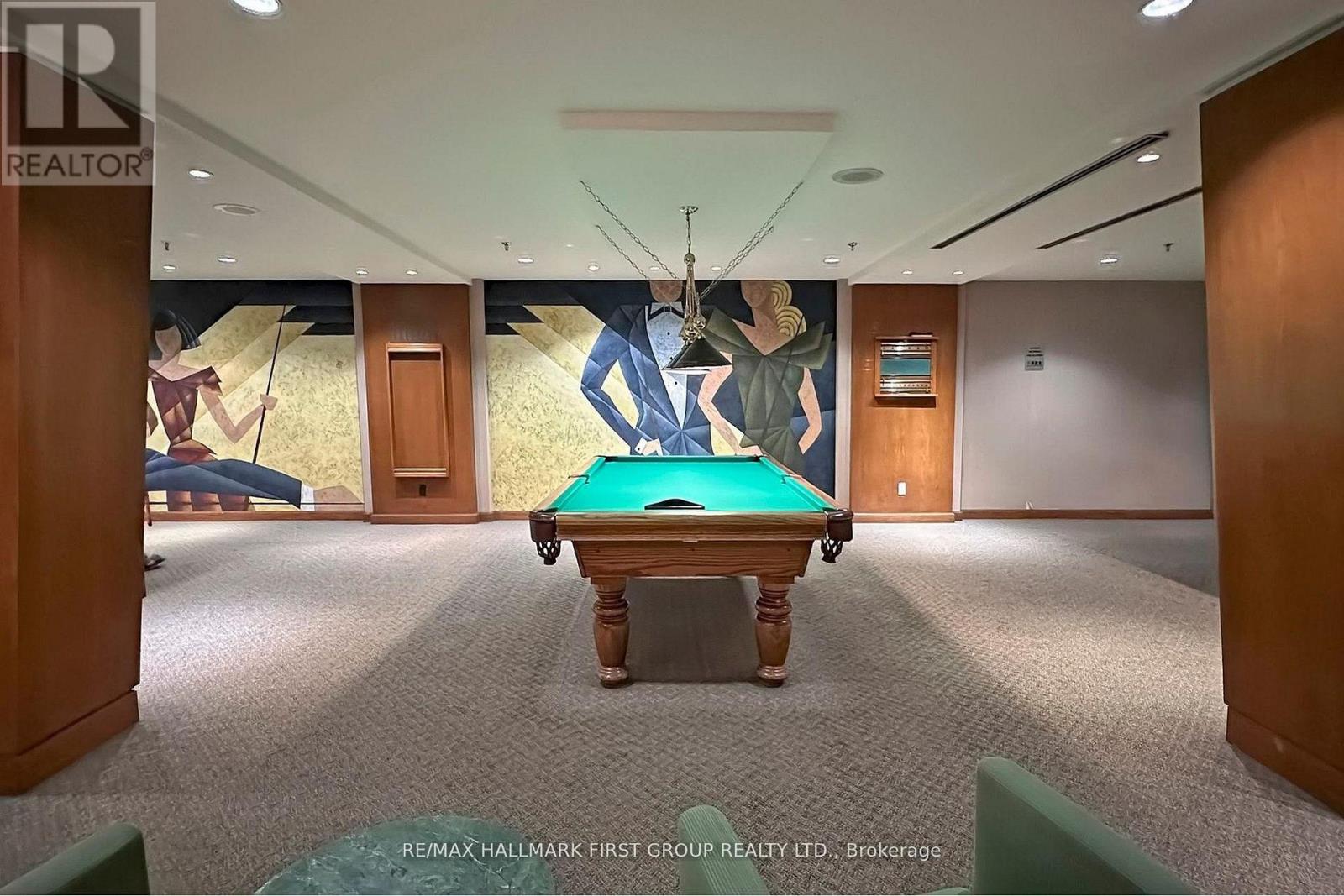 106 - 88 Corporate Drive, Toronto, Ontario  M1H 3G6 - Photo 20 - E12731248