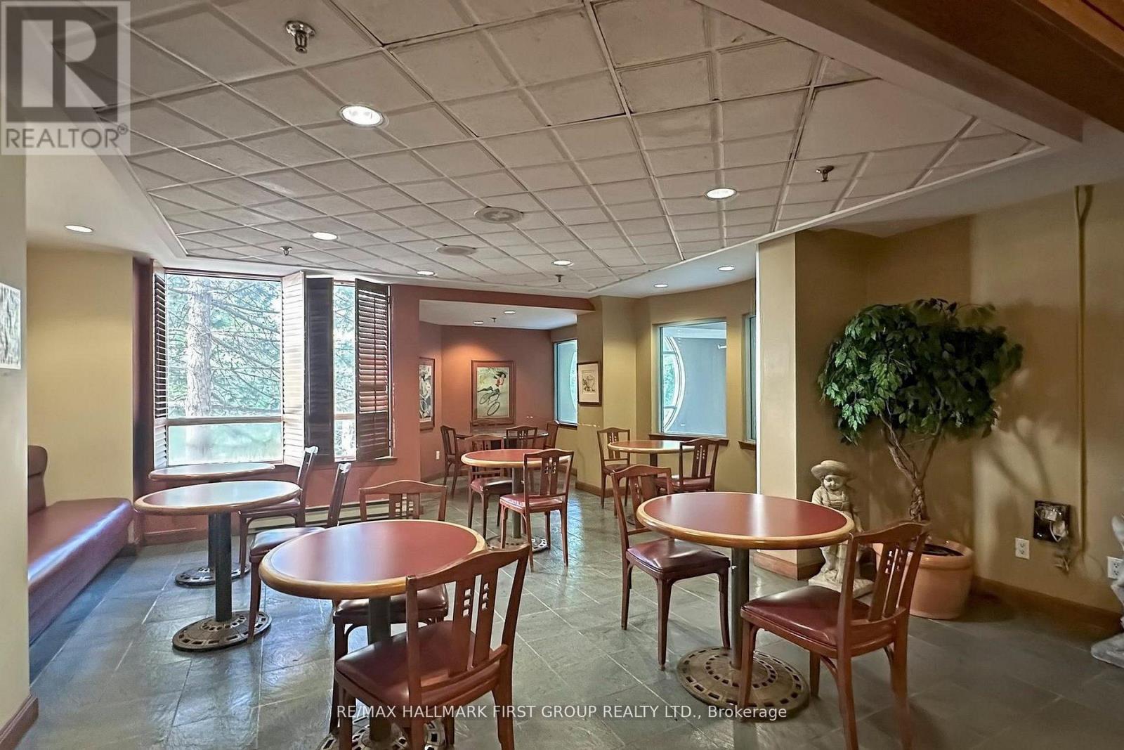 106 - 88 Corporate Drive, Toronto, Ontario  M1H 3G6 - Photo 23 - E12731248