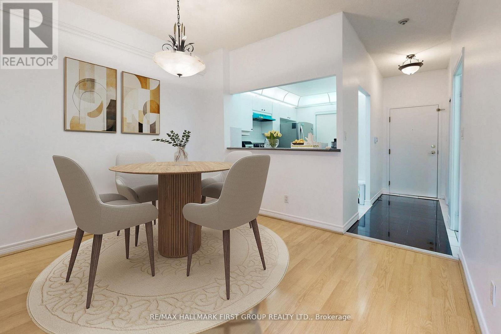 106 - 88 Corporate Drive, Toronto, Ontario  M1H 3G6 - Photo 7 - E12731248