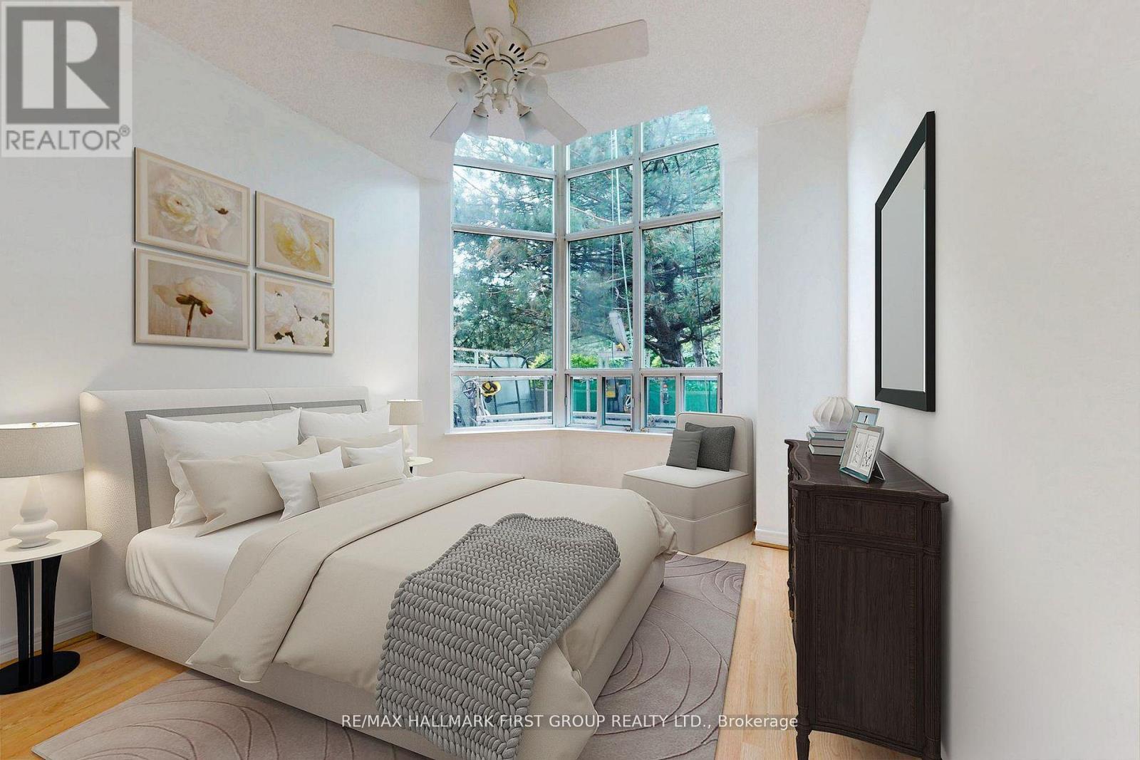 106 - 88 Corporate Drive, Toronto, Ontario  M1H 3G6 - Photo 8 - E12731248