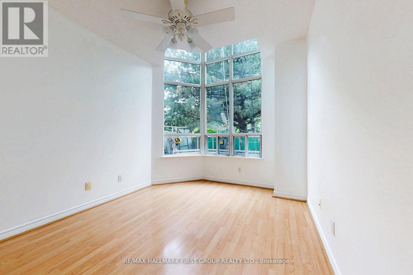 106 - 88 Corporate Drive, Toronto, Ontario  M1H 3G6 - Photo 9 - E12731248