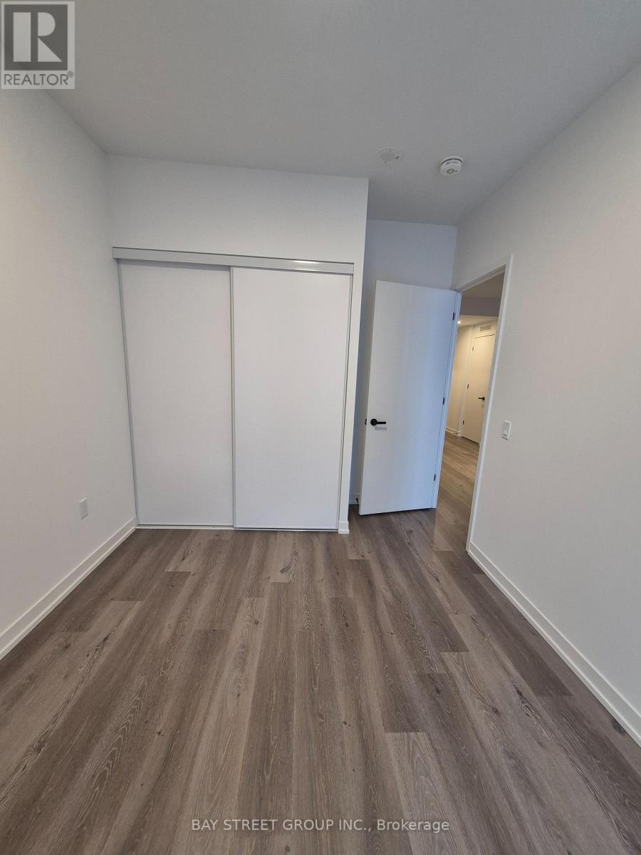 3902 - 28 Interchange Way, Vaughan, Ontario  L4K 0P8 - Photo 10 - N12731244