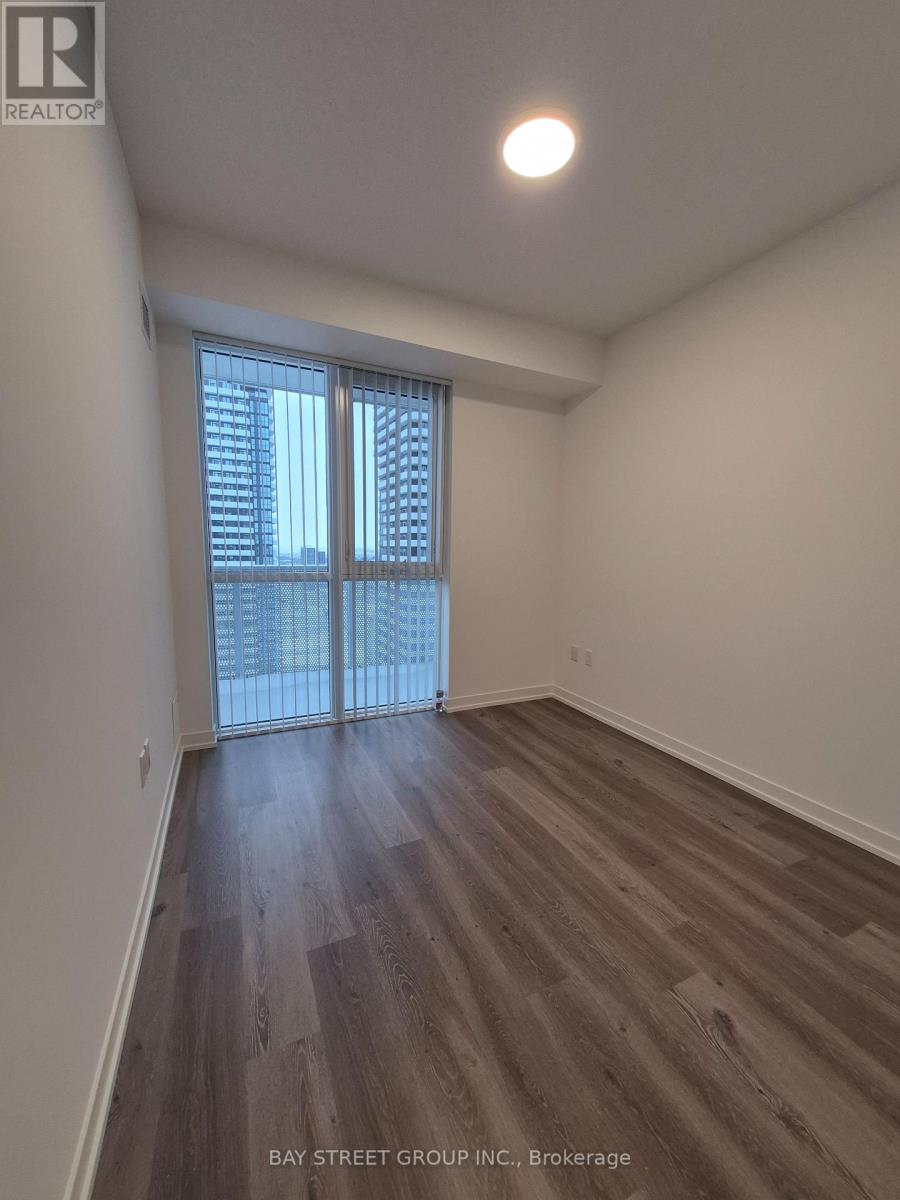 3902 - 28 Interchange Way, Vaughan, Ontario  L4K 0P8 - Photo 11 - N12731244