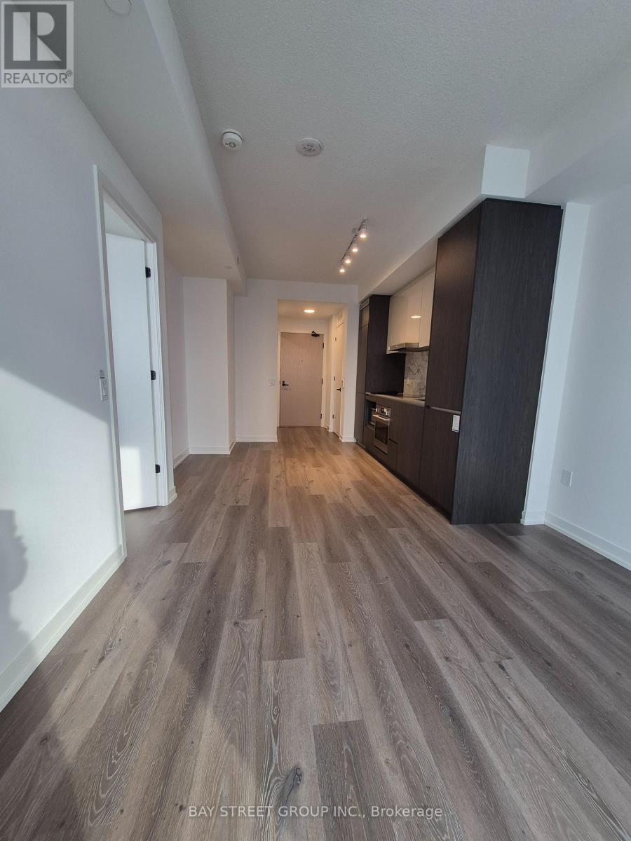 3902 - 28 Interchange Way, Vaughan, Ontario  L4K 0P8 - Photo 5 - N12731244