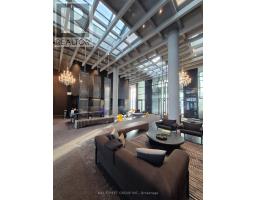 3902 - 28 INTERCHANGE WAY, Vaughan, Ontario