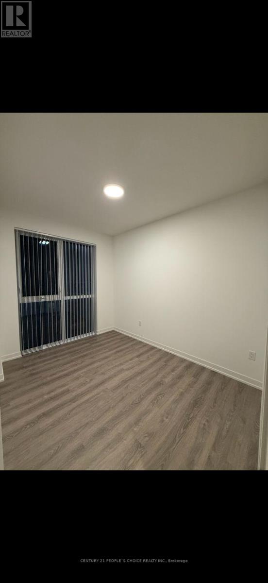 3912 - 8 Interchange Way, Vaughan, Ontario  L4K 5Z7 - Photo 2 - N12731246