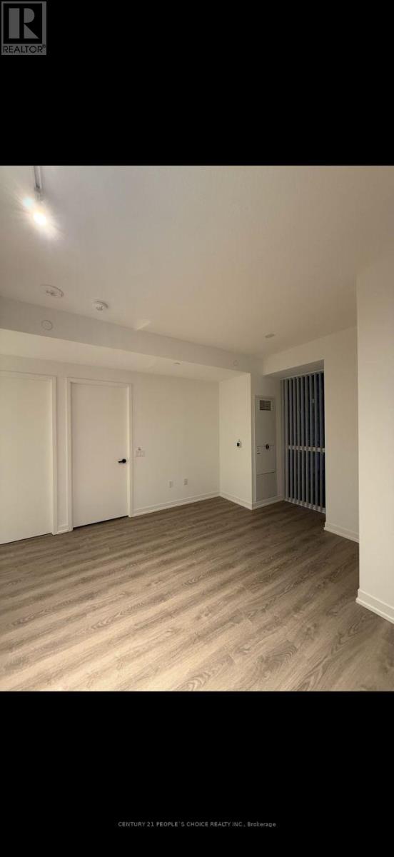 3912 - 8 Interchange Way, Vaughan, Ontario  L4K 5Z7 - Photo 4 - N12731246