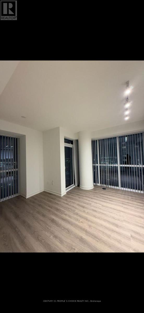 3912 - 8 Interchange Way, Vaughan, Ontario  L4K 5Z7 - Photo 5 - N12731246