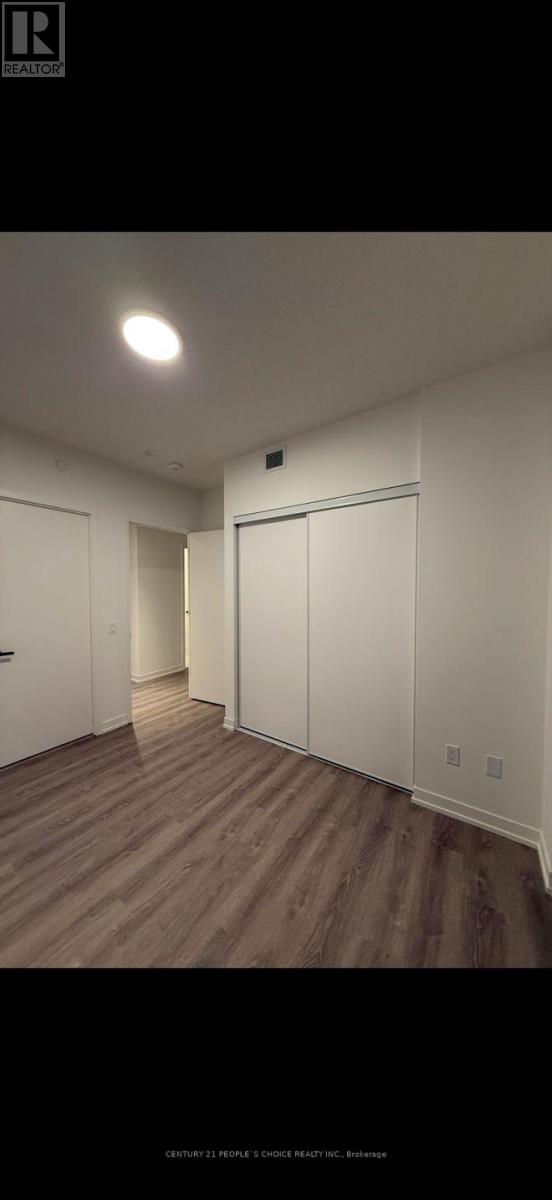 3912 - 8 Interchange Way, Vaughan, Ontario  L4K 5Z7 - Photo 8 - N12731246