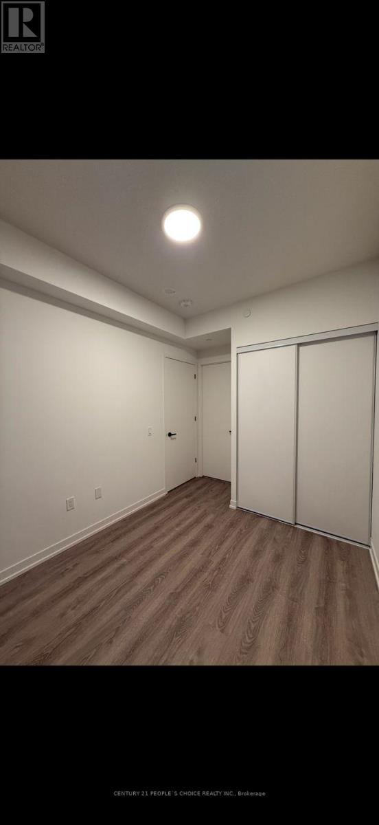 3912 - 8 Interchange Way, Vaughan, Ontario  L4K 5Z7 - Photo 9 - N12731246