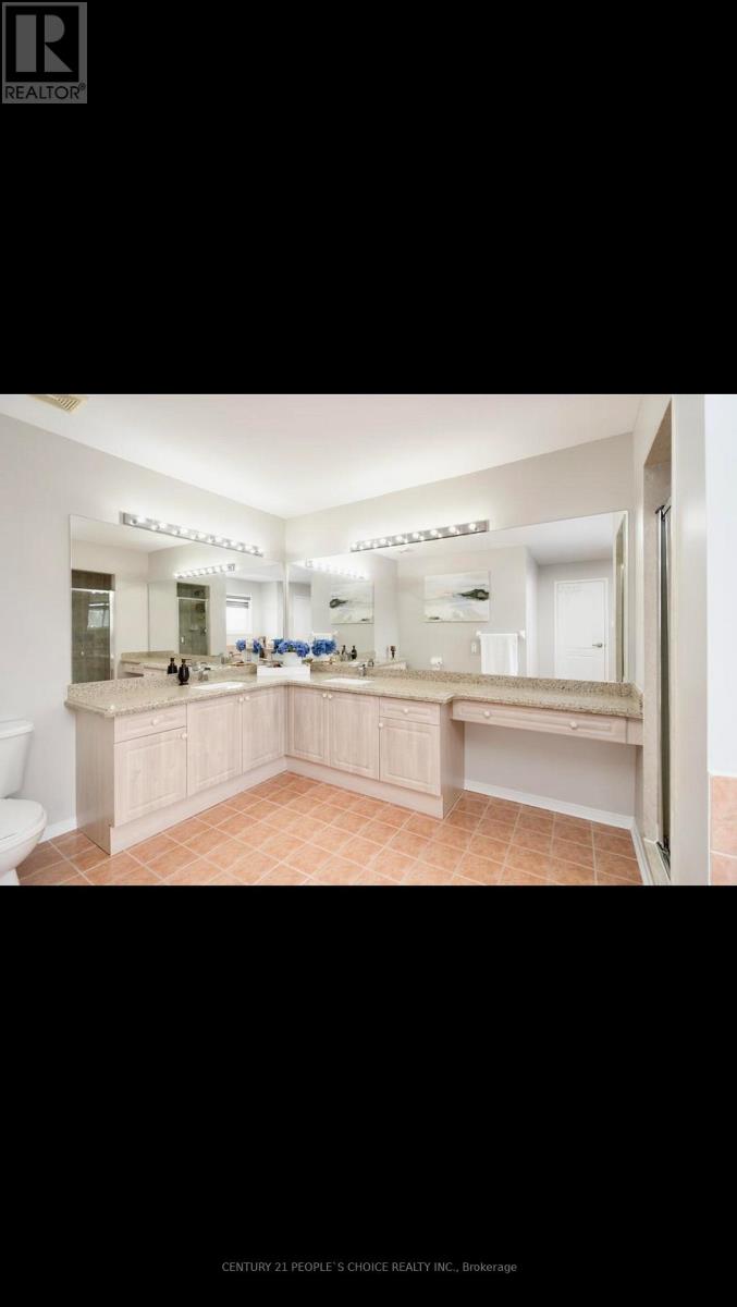 63 Northface Crescent, Brampton, Ontario  L6R 2X9 - Photo 16 - W12731250