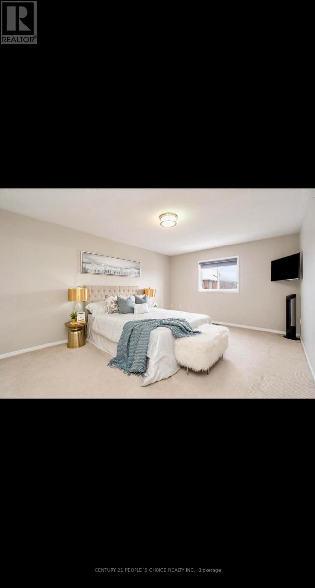 63 Northface Crescent, Brampton, Ontario  L6R 2X9 - Photo 17 - W12731250