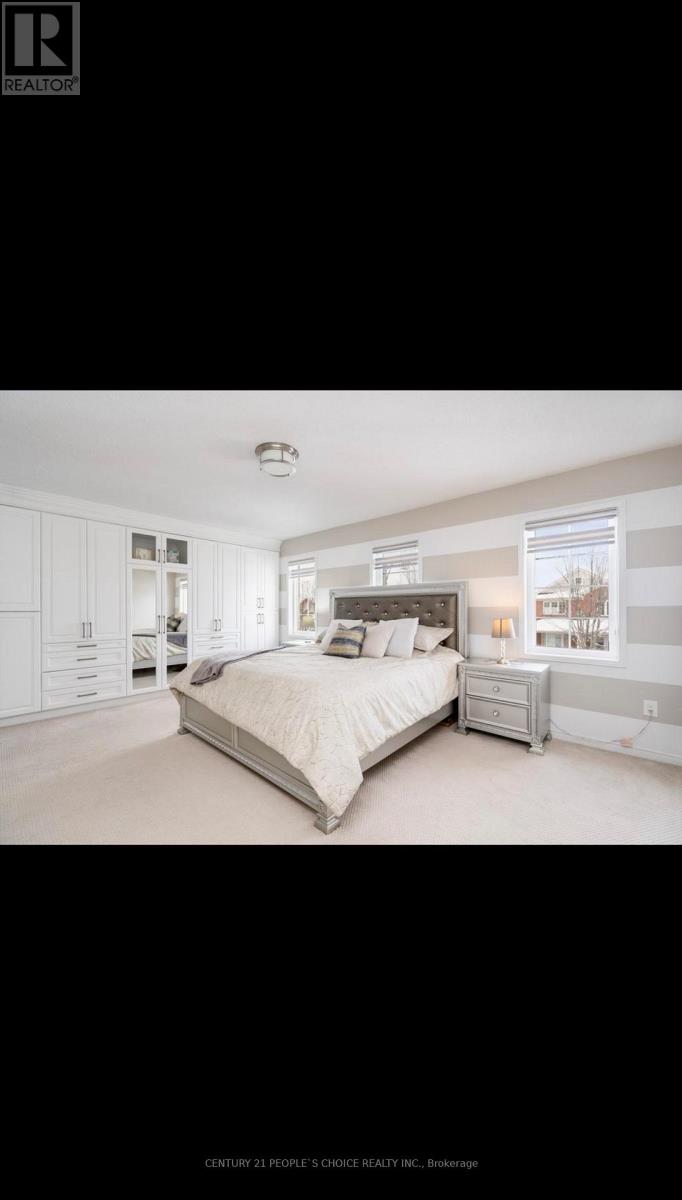 63 Northface Crescent, Brampton, Ontario  L6R 2X9 - Photo 20 - W12731250