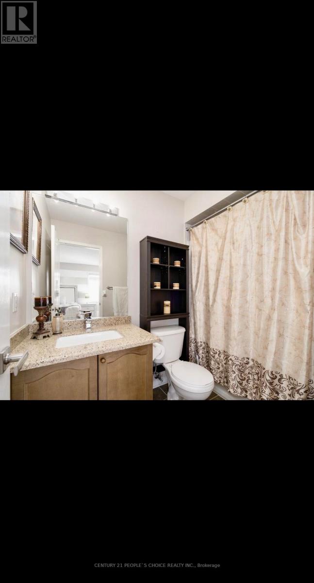 63 Northface Crescent, Brampton, Ontario  L6R 2X9 - Photo 21 - W12731250