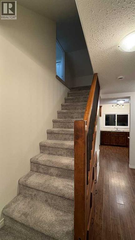 608 2 Street W, Bow Island, Alberta  T0K 0G0 - Photo 13 - A2273769