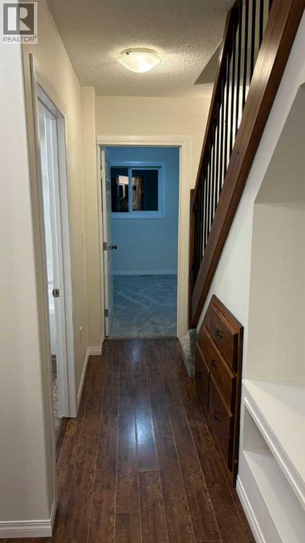 608 2 Street W, Bow Island, Alberta  T0K 0G0 - Photo 19 - A2273769