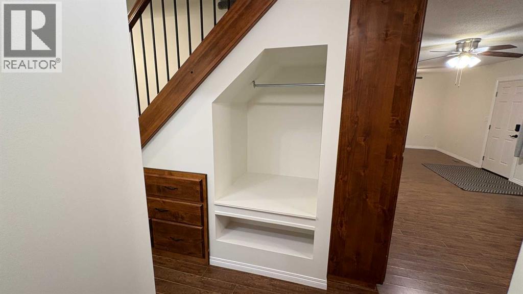 608 2 Street W, Bow Island, Alberta  T0K 0G0 - Photo 12 - A2273769