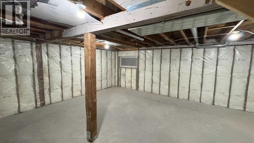 608 2 Street W, Bow Island, Alberta  T0K 0G0 - Photo 31 - A2273769