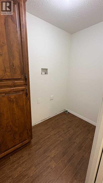 608 2 Street W, Bow Island, Alberta  T0K 0G0 - Photo 15 - A2273769