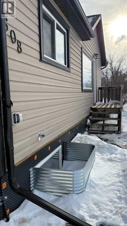 608 2 Street W, Bow Island, Alberta  T0K 0G0 - Photo 28 - A2273769