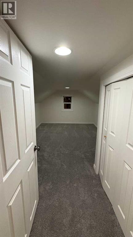 608 2 Street W, Bow Island, Alberta  T0K 0G0 - Photo 27 - A2273769