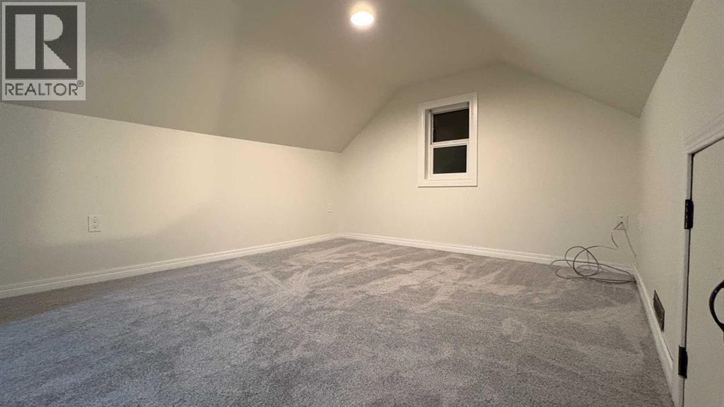 608 2 Street W, Bow Island, Alberta  T0K 0G0 - Photo 24 - A2273769