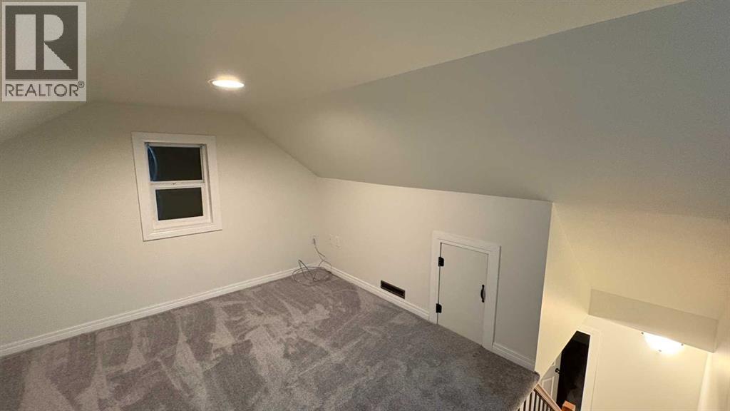 608 2 Street W, Bow Island, Alberta  T0K 0G0 - Photo 25 - A2273769