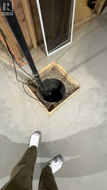 608 2 Street W, Bow Island, Alberta  T0K 0G0 - Photo 30 - A2273769