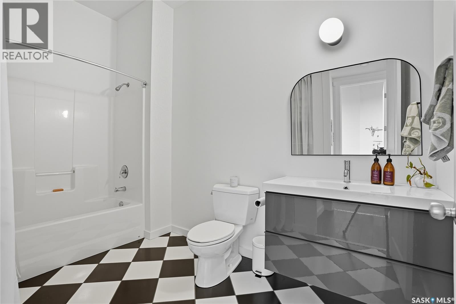 503 211 D Avenue N, Saskatoon, Saskatchewan  S7L 1M7 - Photo 33 - SK020009