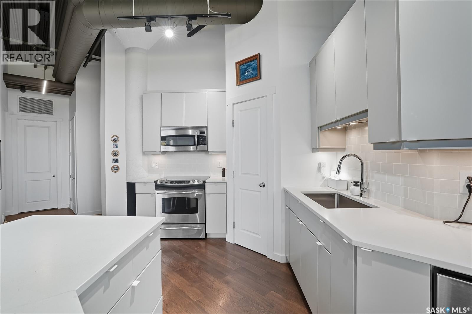 503 211 D Avenue N, Saskatoon, Saskatchewan  S7L 1M7 - Photo 10 - SK020009