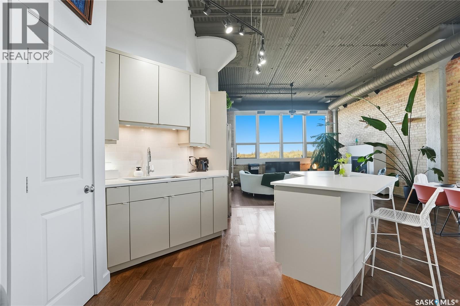 503 211 D Avenue N, Saskatoon, Saskatchewan  S7L 1M7 - Photo 13 - SK020009