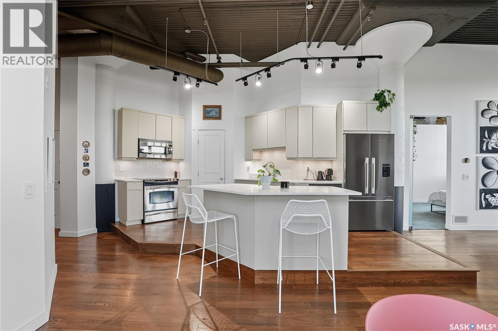 503 211 D Avenue N, Saskatoon, Saskatchewan  S7L 1M7 - Photo 7 - SK020009